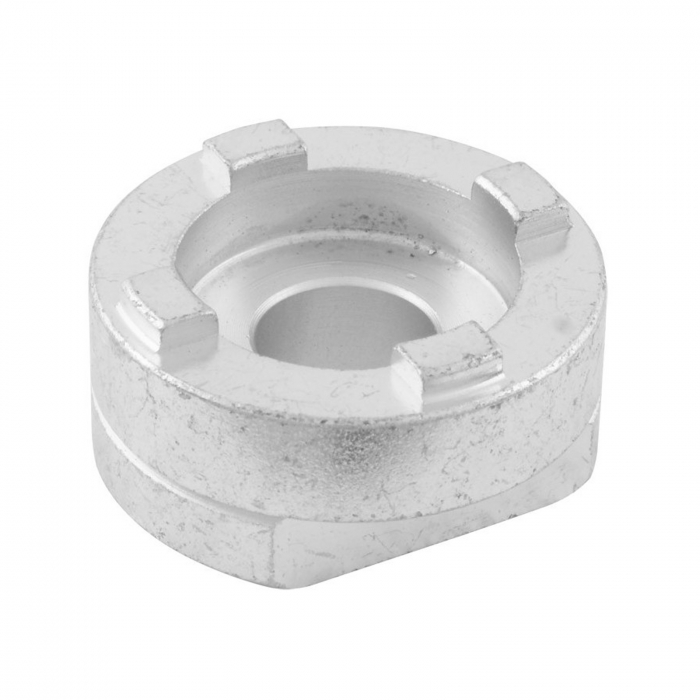 Cheie FORCE pentru pinioane BMX 4T, ax de 16 mm [1]