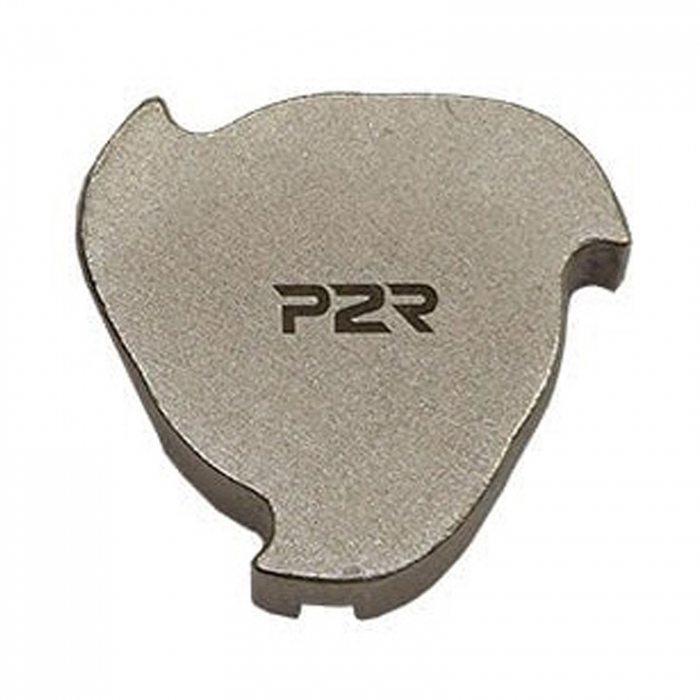 Cheie spite P2R Star BT-03, cu magnet [1]