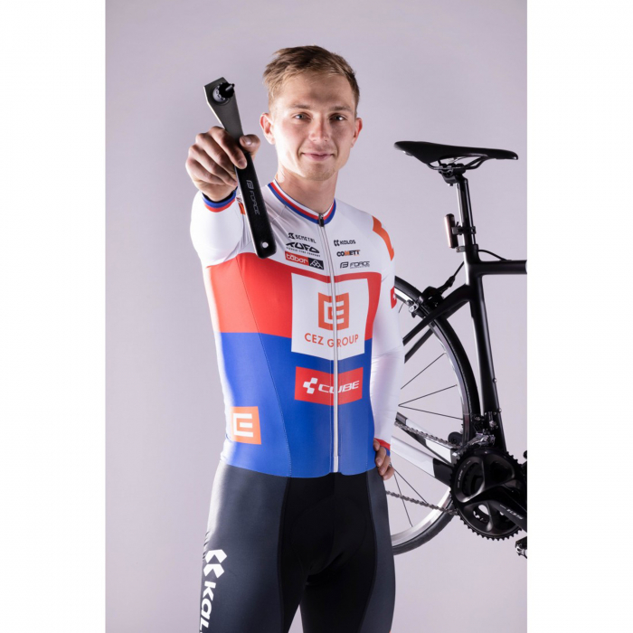 Cheie FORCE cu pin pentru pinioane pe caseta [3]