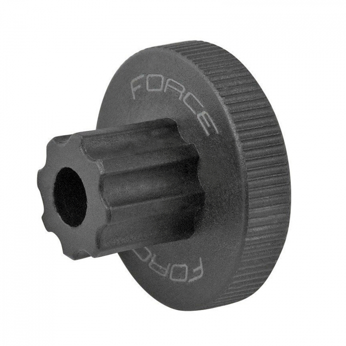Cheie FORCE pentru desfacut piulita pedalier Hollowtech II [2]