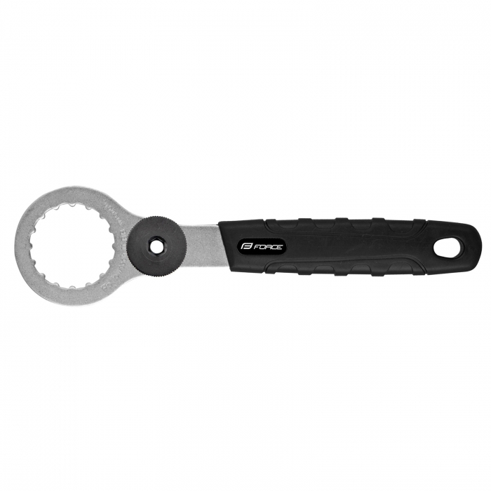 Cheie FORCE pentru monobloc tip Hollowtech II [1]