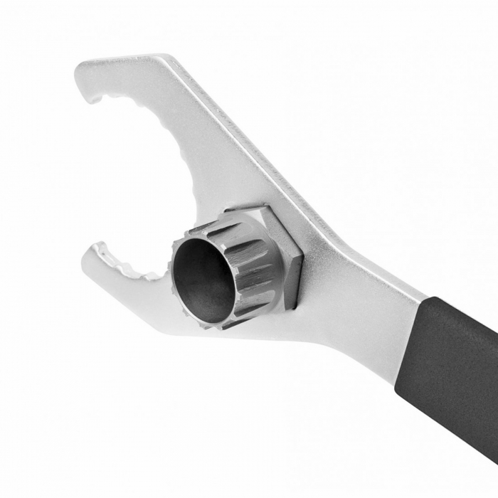 Cheie FORCE pentru monobloc tip Hollowtech II [2]