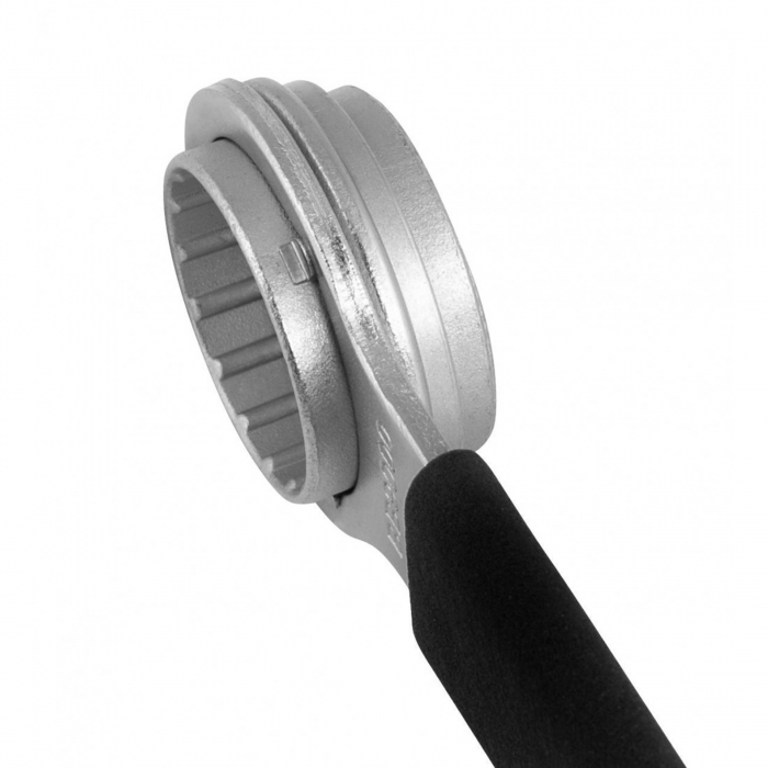 Cheie FORCE pentru monobloc tip SH Hollowtech II/BB9000/R60 [2]