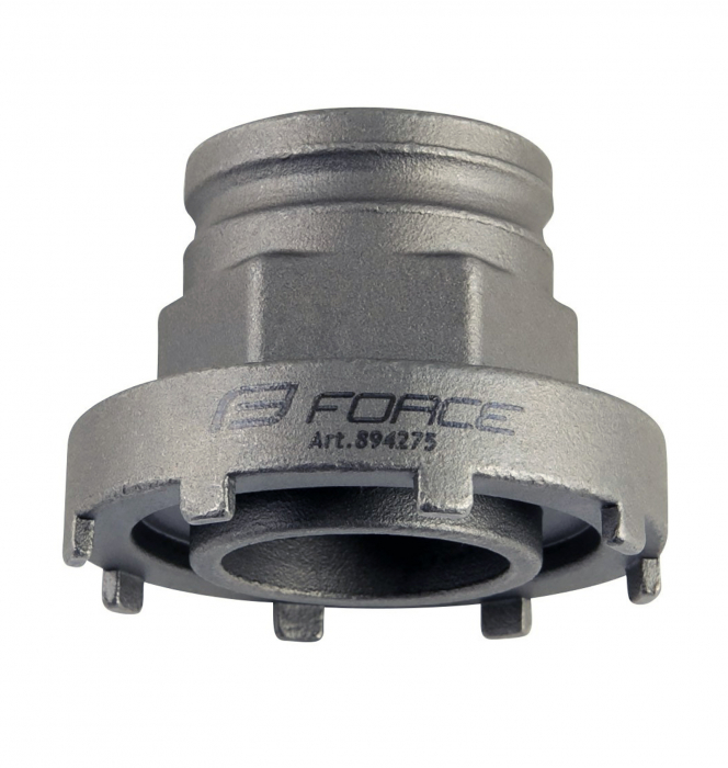 Cheie FORCE pentru pinioane Bosch Active/ Perf. sprocket [1]