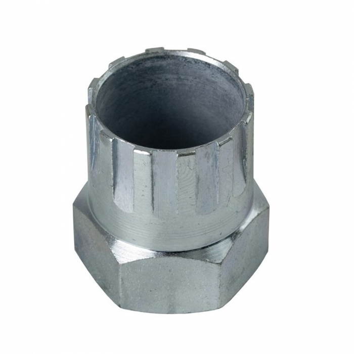 Cheie FORCE pentru pinioane Shimano SIS [1]