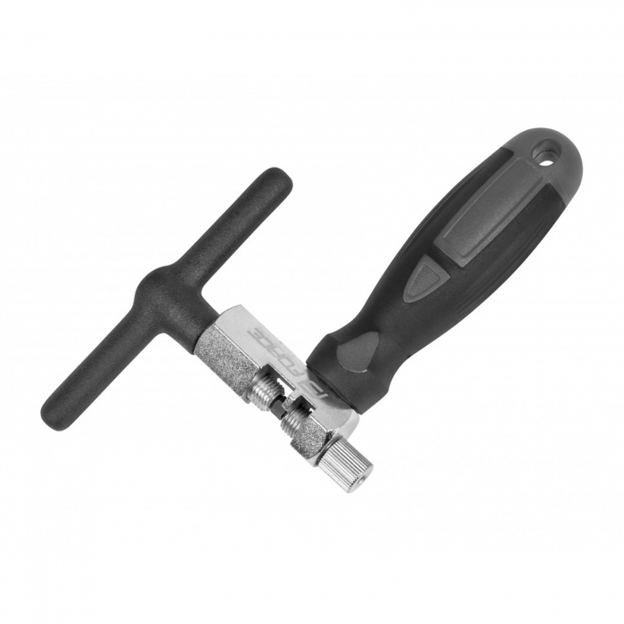 Presa lant FORCE Work universala Pro [1]