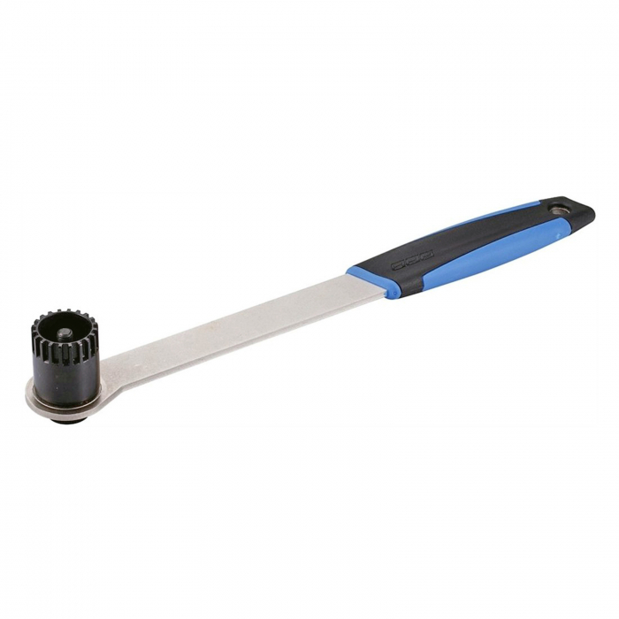 Cheie monobloc BBB PullStar ExtraLong BTL-20L [1]