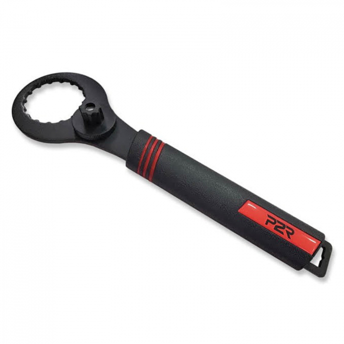 Cheie pentru monobloc pedalier P2R BT-11COT [1]