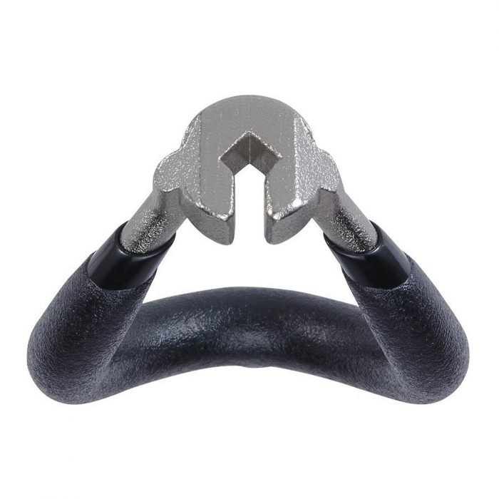 Cheie spite BBB BTL-183 ProTune 0.127 (3.2mm) neagra [3]