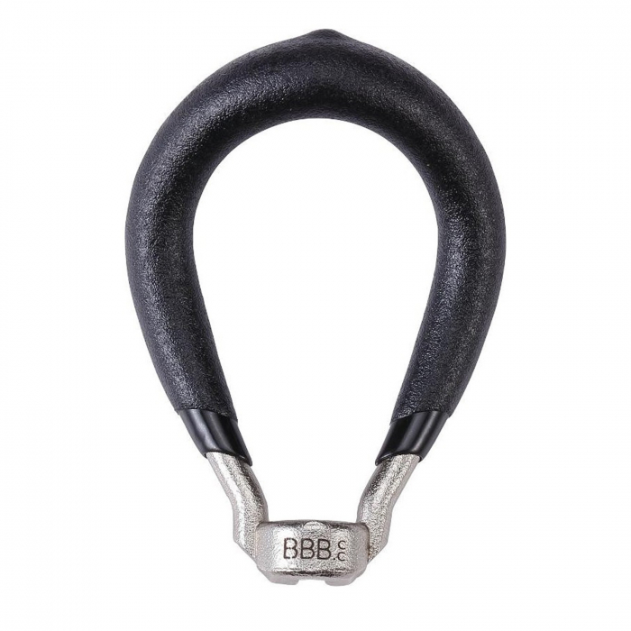 Cheie spite BBB BTL-183 ProTune 0.127 (3.2mm) neagra [2]