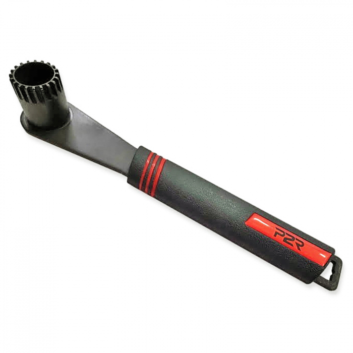 Cheie tubulara pentru monobloc pedalier P2R BT-11T [1]