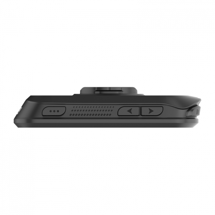 Ciclocomputer/GPS iGPSPORT BSC200S [3]