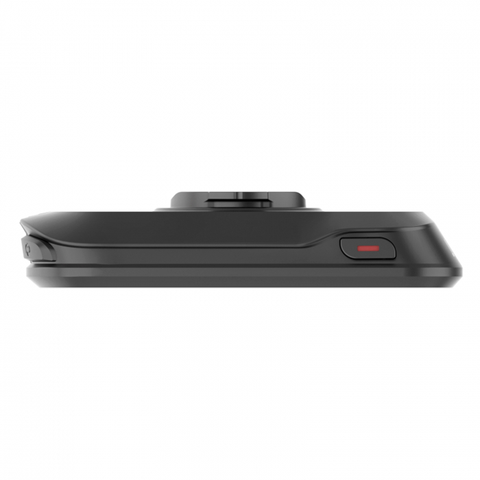 Ciclocomputer/GPS iGPSPORT BSC300T [5]