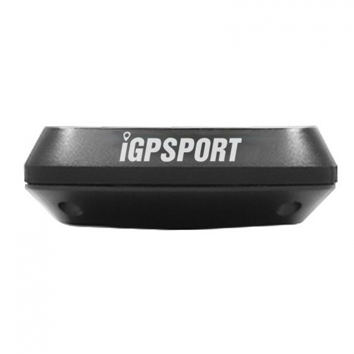 Ciclocomputer/GPS iGPSPORT iGS520 [5]