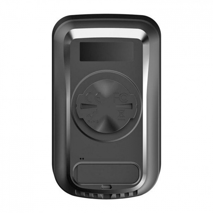 Ciclocomputer/GPS iGPSPORT BSC100S [5]