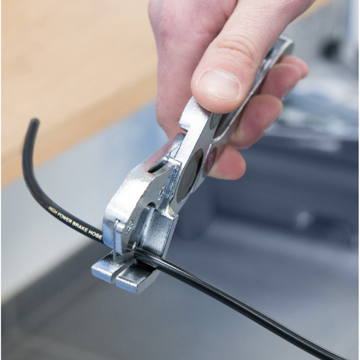 Cleste FORCE pentru conducta frana hidraulica [3]