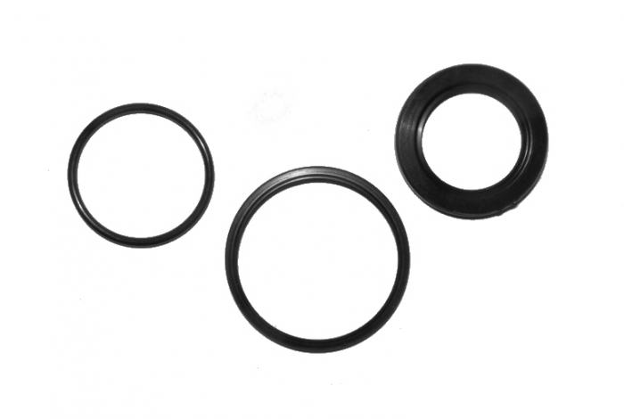 Consumabile Guma Novatec Pt D712Sb, Set, Oring260006, Sigiliu270048, Garnitura270032 [1]