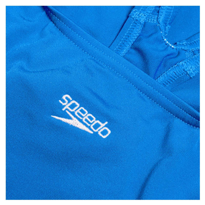 Costum inot femei SPEEDO Eco Endurance+ Medalist [9]