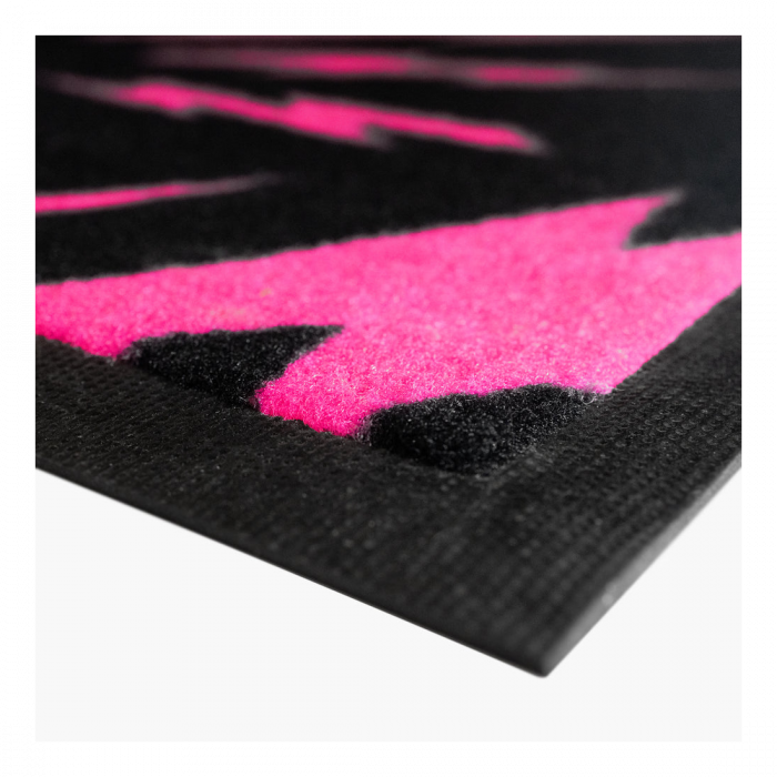 Covor absorbant Muc-Off Absorbing Bike Mat 200x40cm [2]