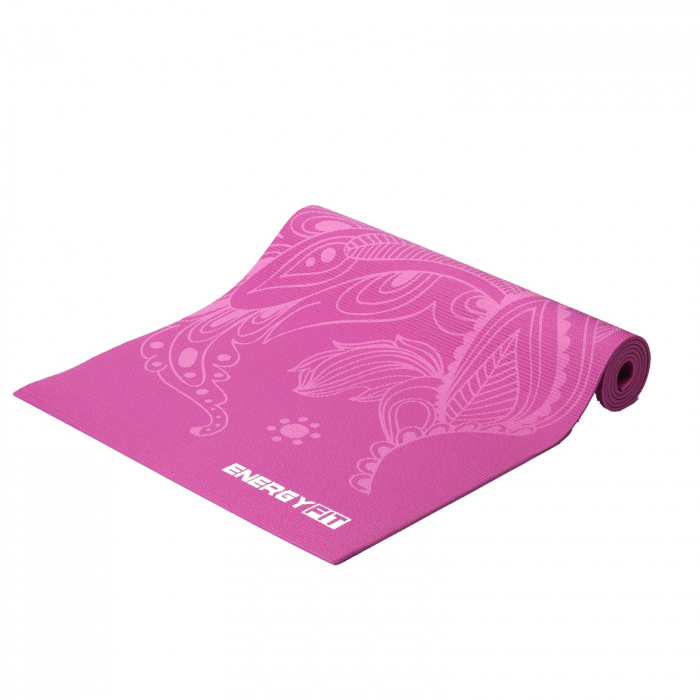 Covoras aerobic ENERGY FIT mov [1]