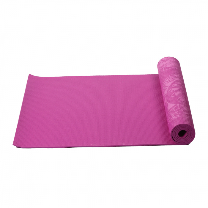 Covoras aerobic ENERGY FIT mov [3]