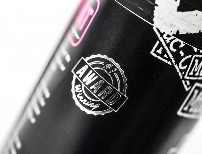 Covoras impermeabil pentru bicicleta MUC-OFF Bike Mat MCF-186 [3]