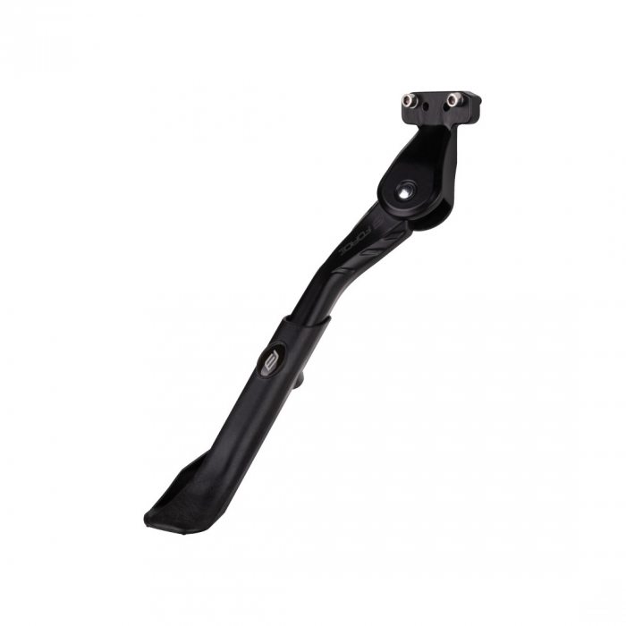 Cric Force E-Bike ECO 24-29 Aluminiu maxim 18/40mm [1]