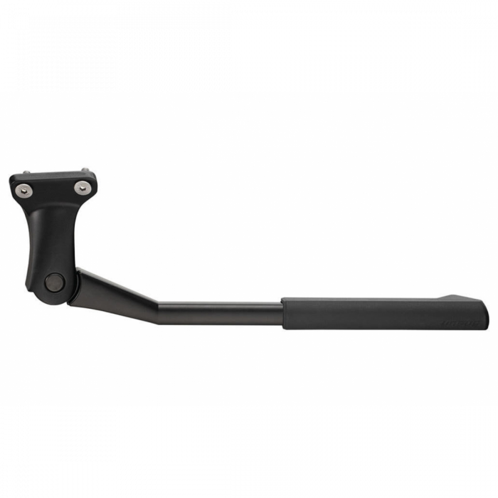 Cric Ursus reglabil pentru 26 - 29 prindere de 40mm [1]