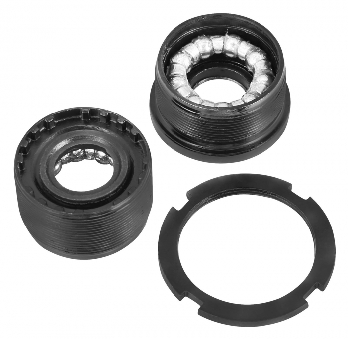 Cupe Ax Pedalier BSA FORCE [1]