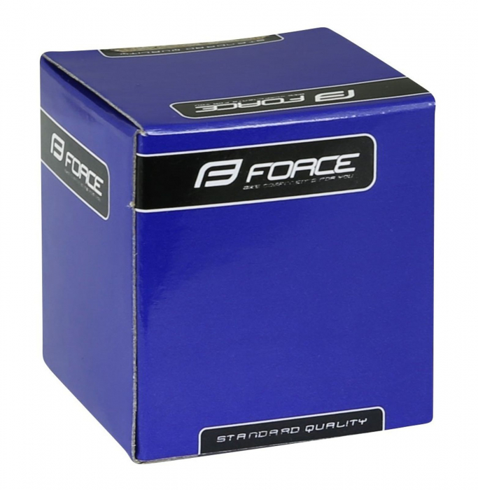 Cupe Ax Pedalier BSA FORCE [2]