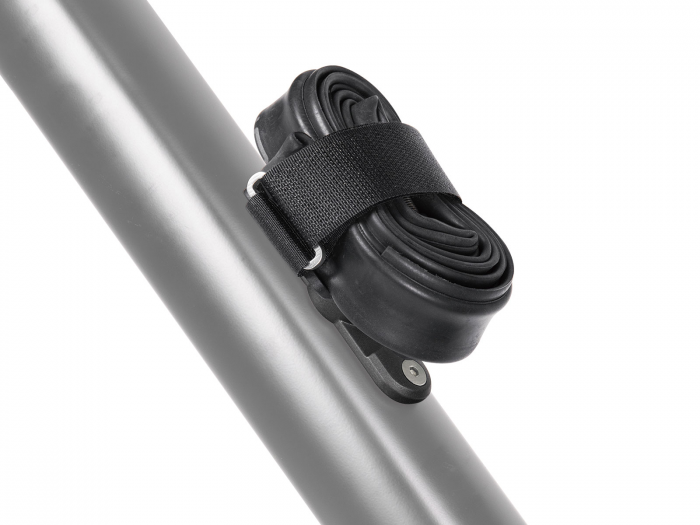 Curea tip arici Ninja Master+ Free StrapPack, TNJA-FSP [4]