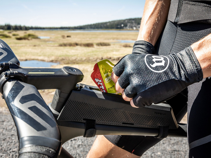 Cutie alimentare rapida Topeak FastFuel TriBox TC2307B [4]