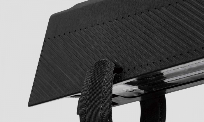 Cutie alimentare rapida Topeak FastFuel TriBox TC2307B [5]