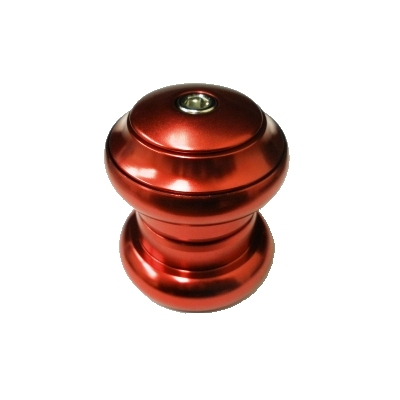 Cuvete Furca Extern Neco H282 - Auriu [4]