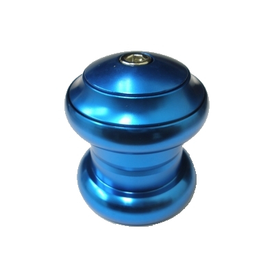 Cuvete Furca Extern Neco H282 - Auriu [3]