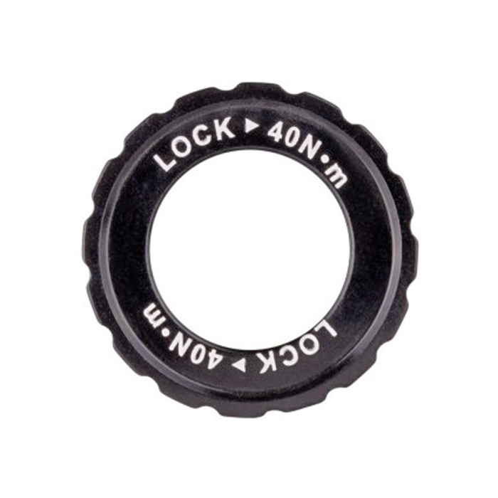 Disc frana FORCE Center Lock, arginitu [2]
