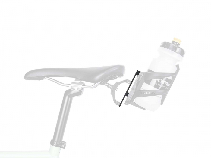 Dispozitiv Topeak, Tapm01 - Negru [2]