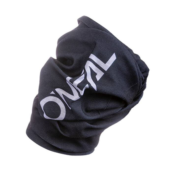 Esarfa O'NEAL Neckwarmer [4]