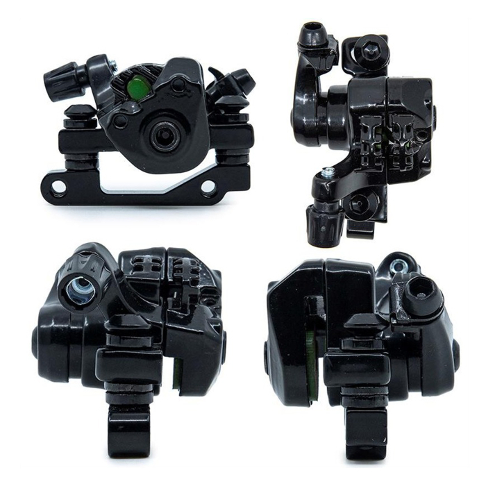 Etrier frana pentru trotineta KUKIRIN G2 Pro [2]