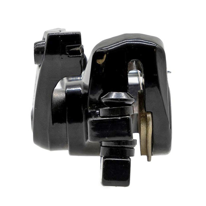 Etrier frana mecanica pentru KUKIRIN G2 Master/Smartgyro Ryder [Original] [4]