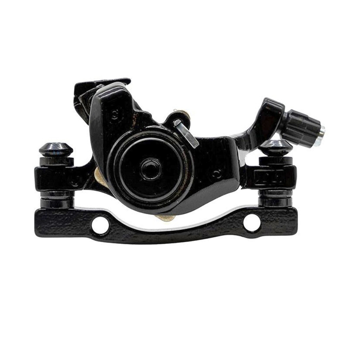 Etrier frana mecanica pentru KUKIRIN G2 Master/Smartgyro Ryder [Original] [3]