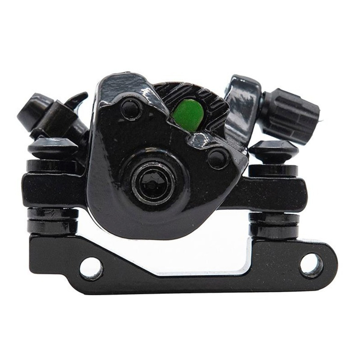 Etrier frana pentru trotineta KUKIRIN G2 Max [2]