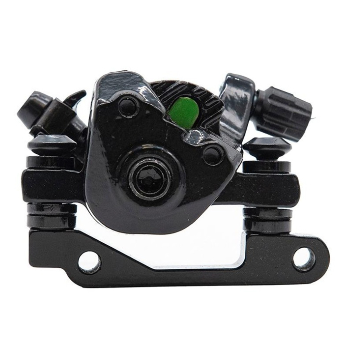 Etrier frana pentru trotineta KUKIRIN G2 Max [2]