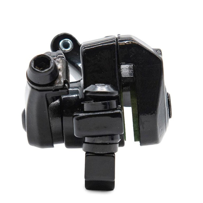 Etrier frana pentru trotineta KUKIRIN G2 Max [3]