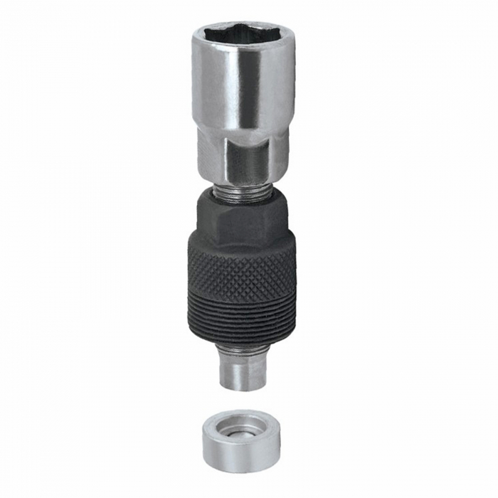 Extractor brate FORCE octalink [2]