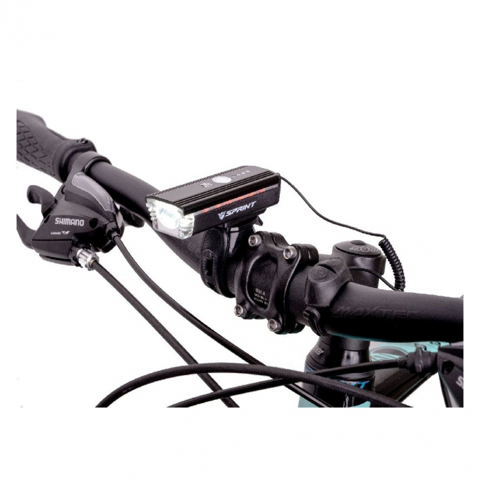 Far fata Sprint AM6304 [2]