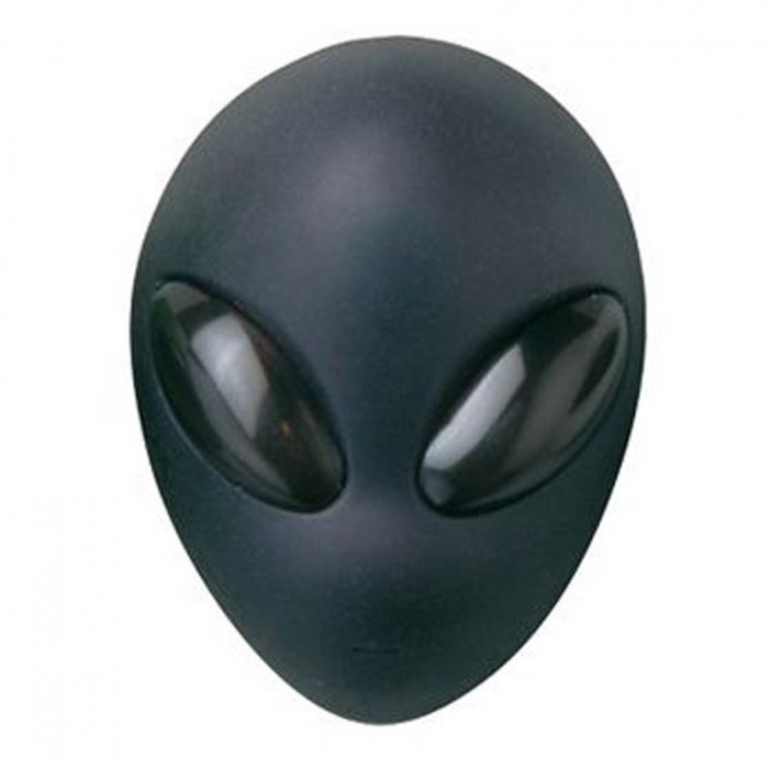 Stop TOPEAK Alien Lux 2 led-uri rosii, alb [2]