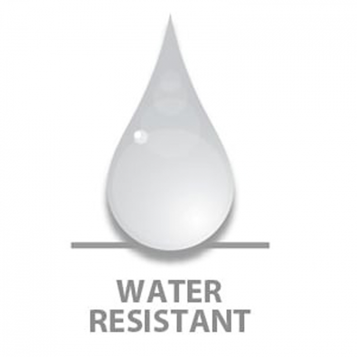 Stop TOPEAK Redlite II, negru [7]