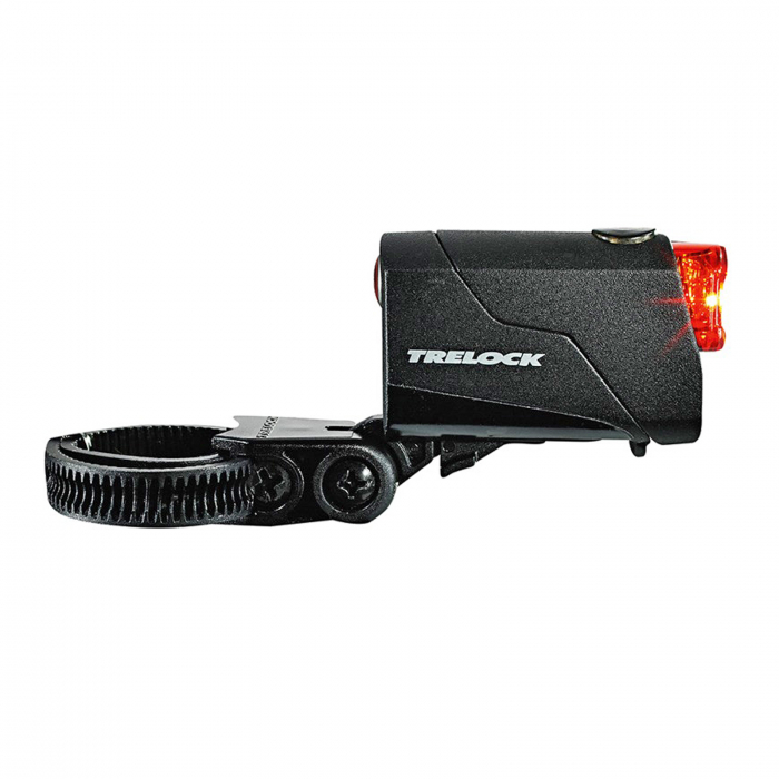 Far spate TRELOCK LS 720 Reego, negru [2]