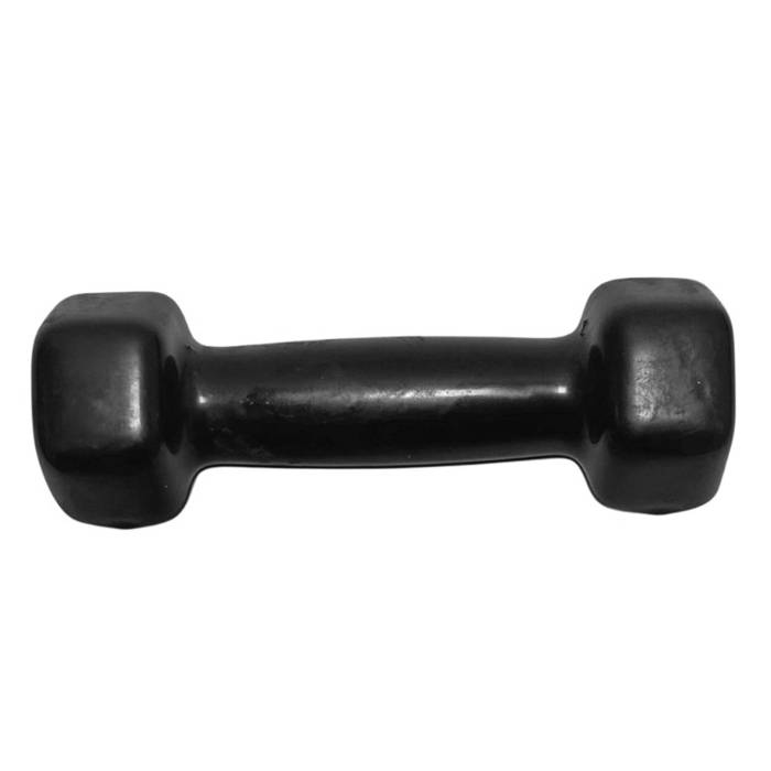 Gantera vinil SVELTUS [2]